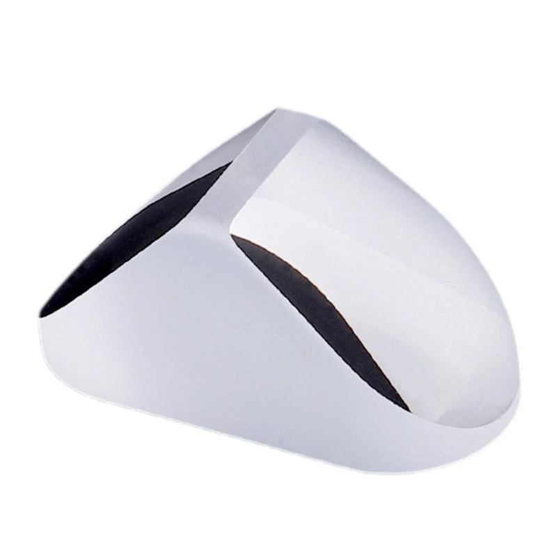 

Science Pa-ul Pri-sm Suitable for telescope Op-tical Glass Black+White