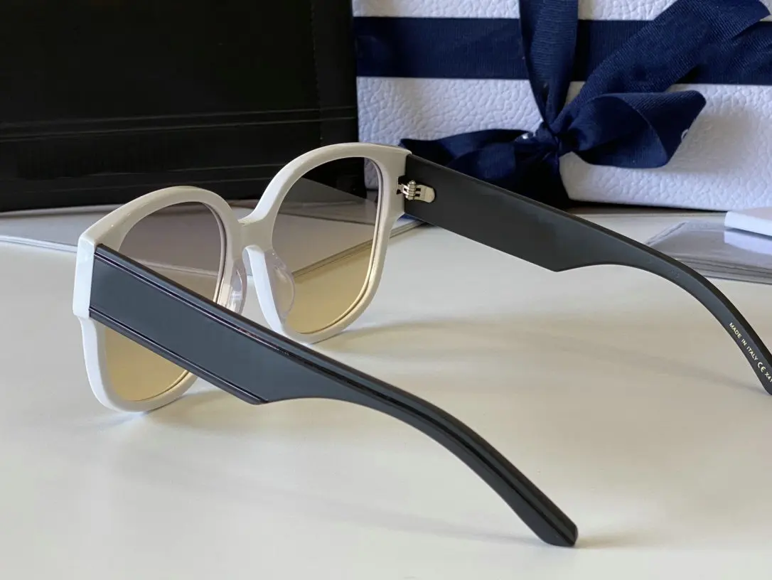 

2021New Luxury Square Sunglasses Women Fashion Brand Designer Glasses Vintage Sun Glasses Ladies Outdoor Eyewear Driving glasses