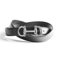 top luxury vintage designer brand g belts men high quality women genuine real leather dress strap gg belt for jeans waistband