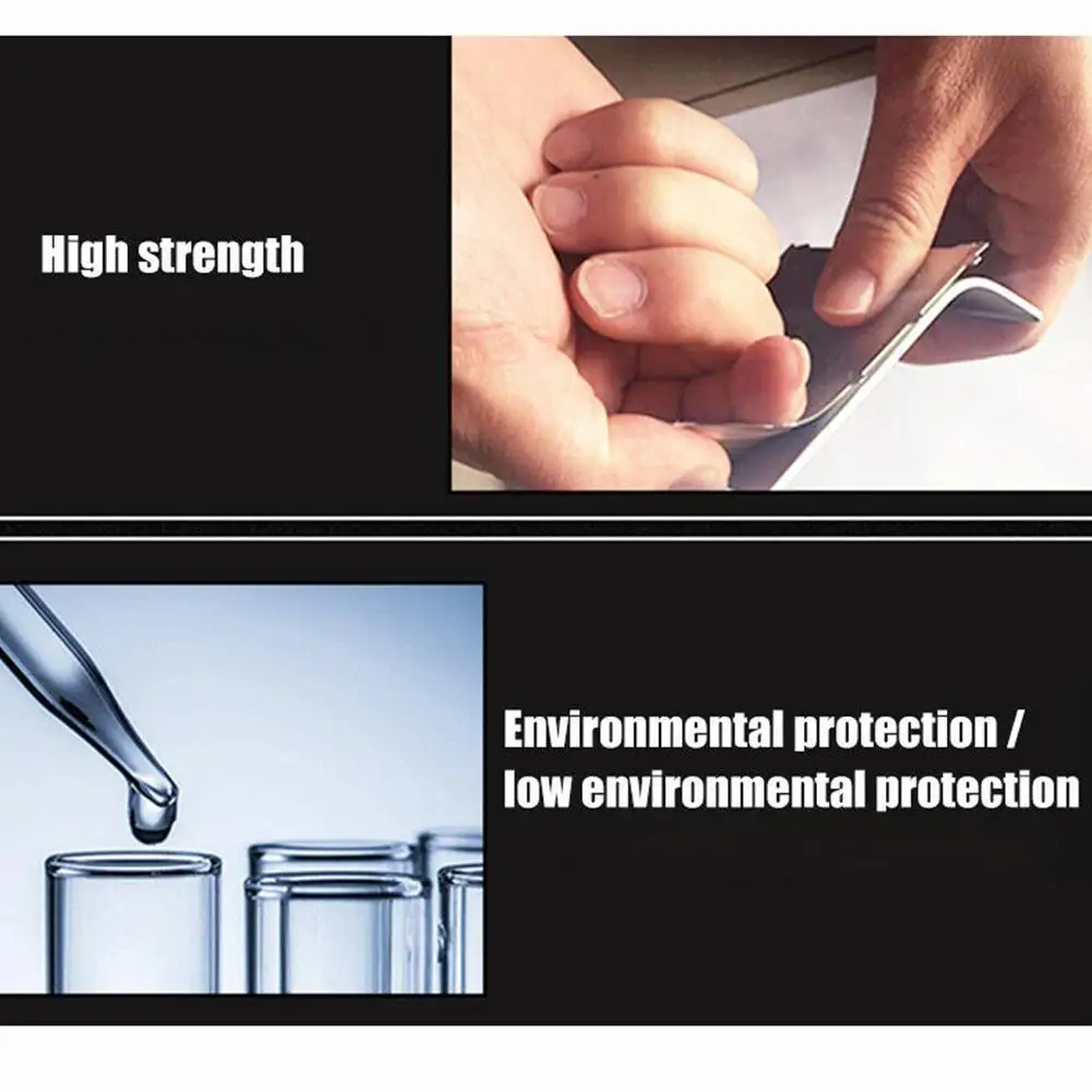 

20ml car and motorcycle strong tire repair glue, tire inner tube repair glue, puncture sealant glue, car repair tool