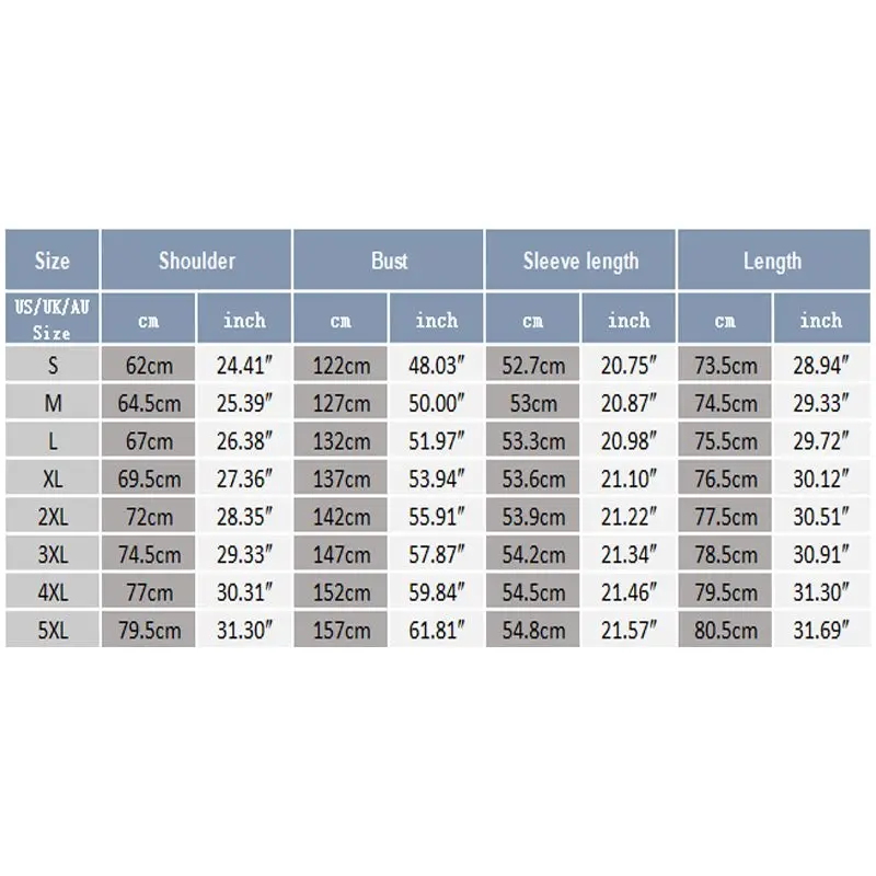 

Men Printed Shirt Lapel Long Sleeve Loose Streetwear Casual Hawaiian Shirts Men Beach 2021 Button Fashion Camisas S-5XL INCERUN