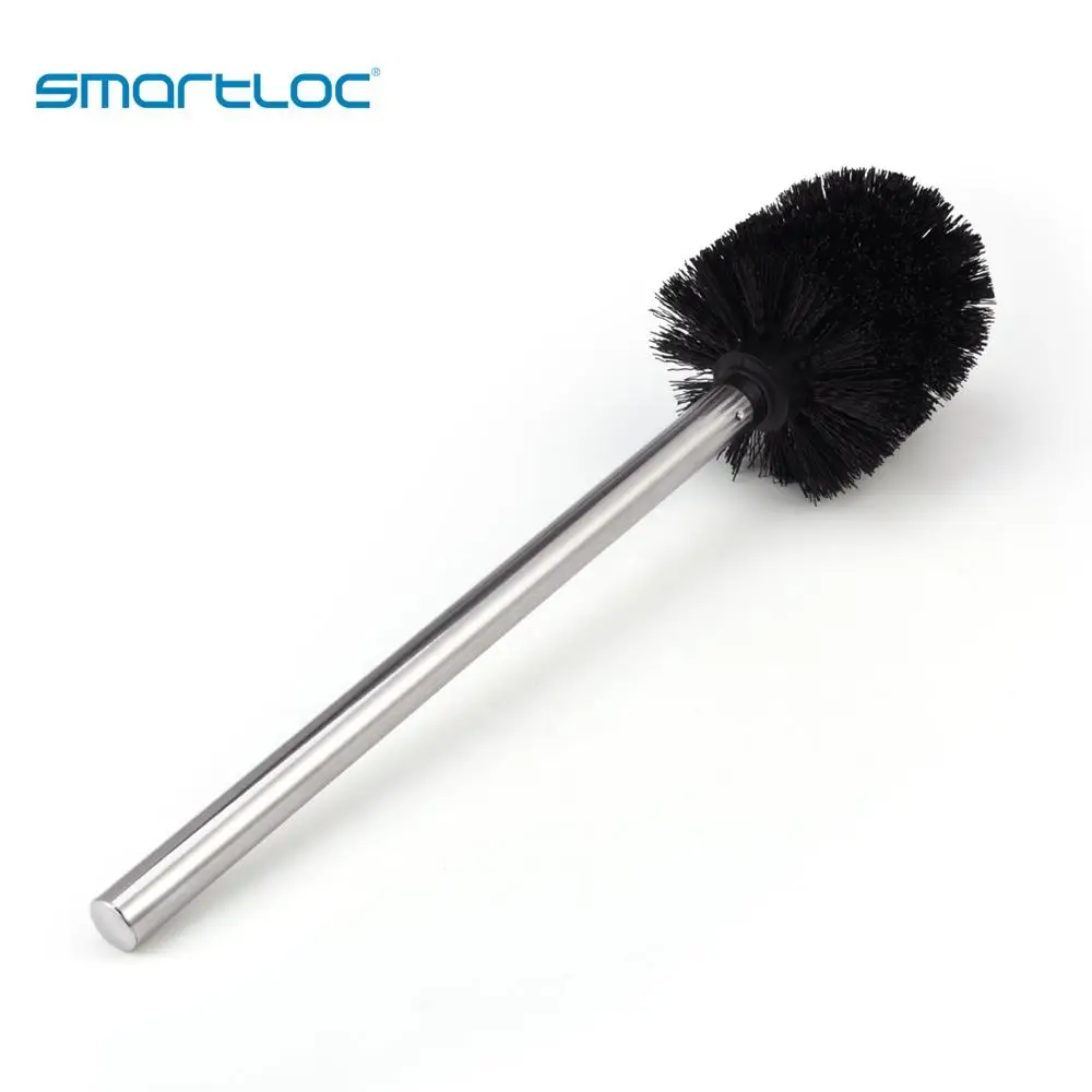 Железная подставка smartloc держатель для туалетной бумаги рулон салфеток полка