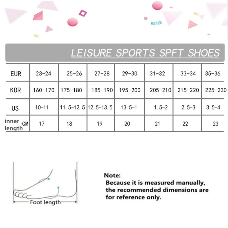 

Water Shoes Children Quick-Drying Water Shoes Pool Beach Yoga Sneakers Swimming Shoes For Pool Beach Surf Walking Water Park