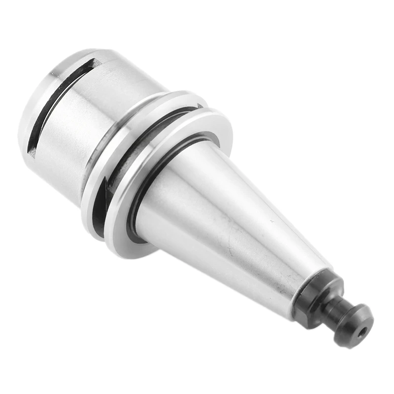 

1Pcs Precision 0.002 Speed Toolholder ISO20 ER20 Collet Chuck Balance ISO Spindle Holder