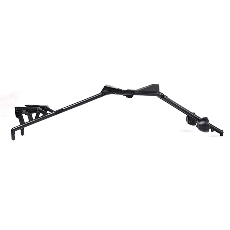 

1/5 HPI ROFUN BAHA ROVAN KM BAJA 5B 5T 5SC 1/5 HPI Baja 5B 5SC