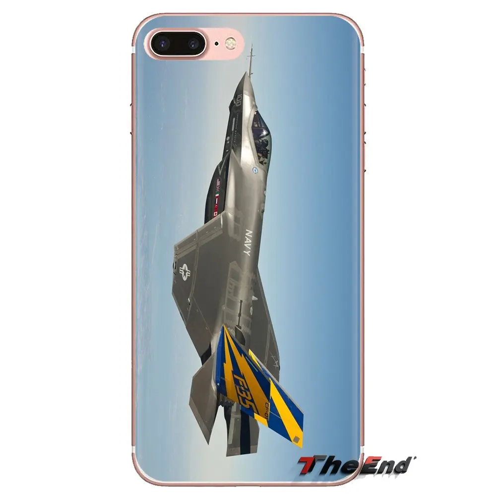 Для samsung Galaxy S2 S3 S4 S5 MINI S6 S7 edge S8 S9 Plus Note 2 3 4 5 8 Coque Fundas TPU прозрачные чехлы Чехлы для Jet