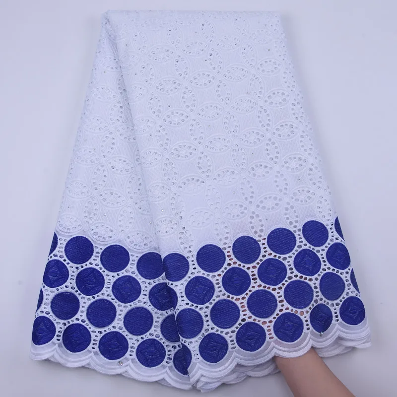 Швейцарская кружевная ткань 2020 высококачественное нигерийское кружево из