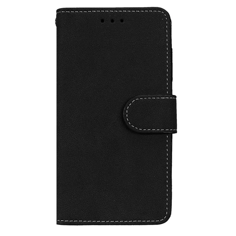 Alcatel Pop Star 5022D Чехол-кошелек чехол для телефона из искусственной кожи One Touch 3g 5022 5022X