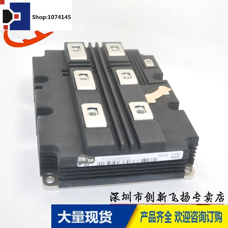 

FZ600R65KF1600A6500V // ..