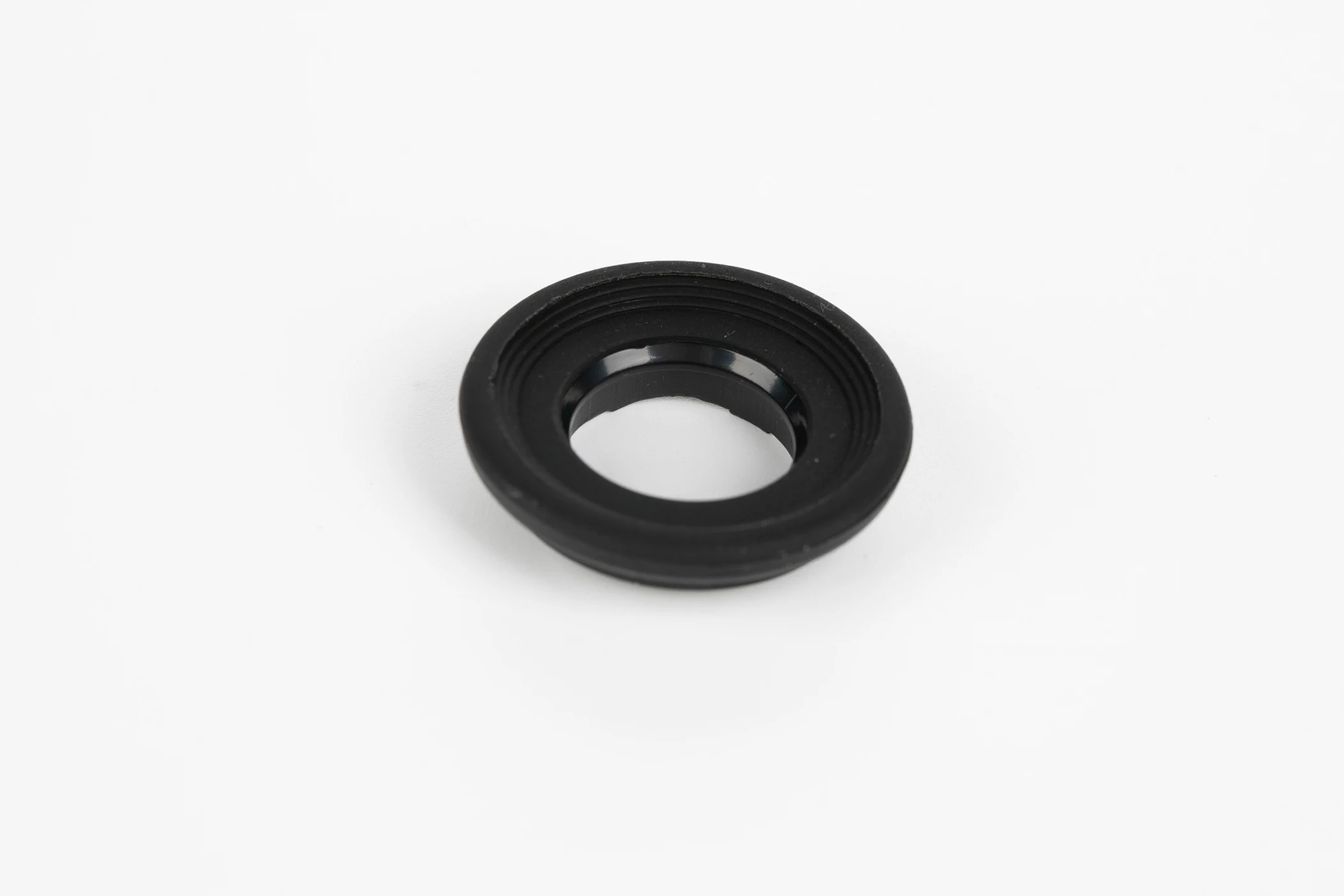 DK 17 резиновый наглазник окуляра для Ni кон D850 D810 D810A D800 D800E D500 LC6336|Аксессуары