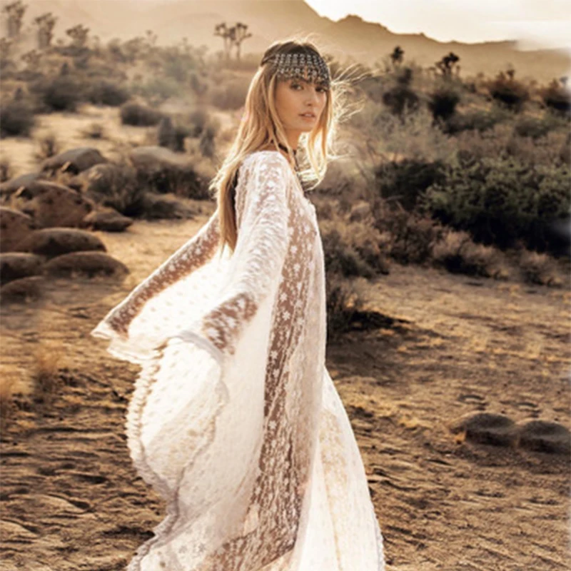 

traf za y2k mesh beach skirt bohemian dress women robes de mariage ensemble dress chic haut femme élégant xnwmnz dresses zaraes
