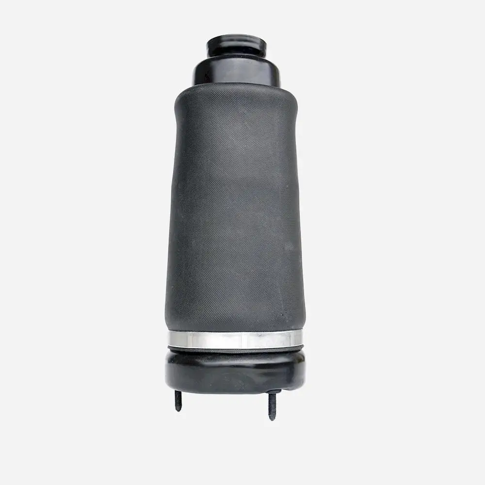 Сумка пружинная Передняя пневматической подвески AP02 для Mercedes R-Class W251 V251 R 300 320 63 AMG