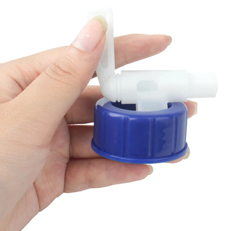 Наружное ведро для воды складной мешок PE контейнер бутылки кемпинга пешего