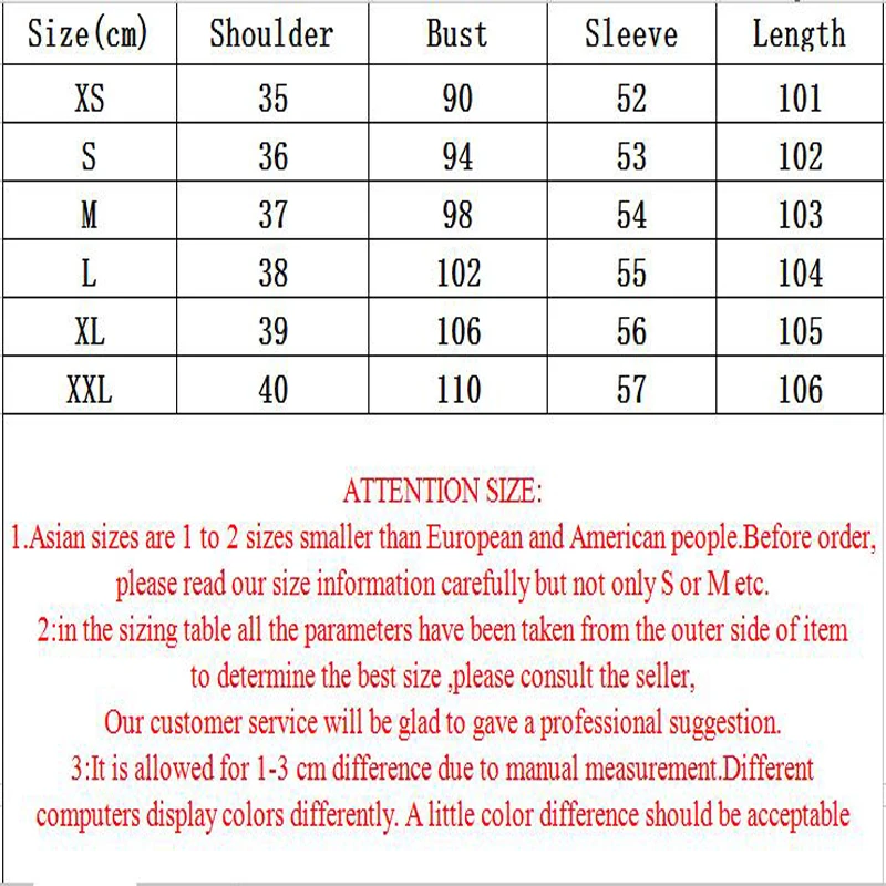 Пальто из натурального меха шерстяная куртка осенне зимнее пальто женская