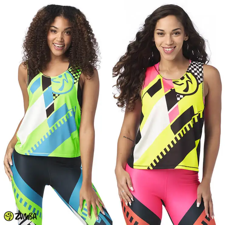 

ADIBO Womens clothes running top clothes vest tops yago tops women clothes t shirt T2010