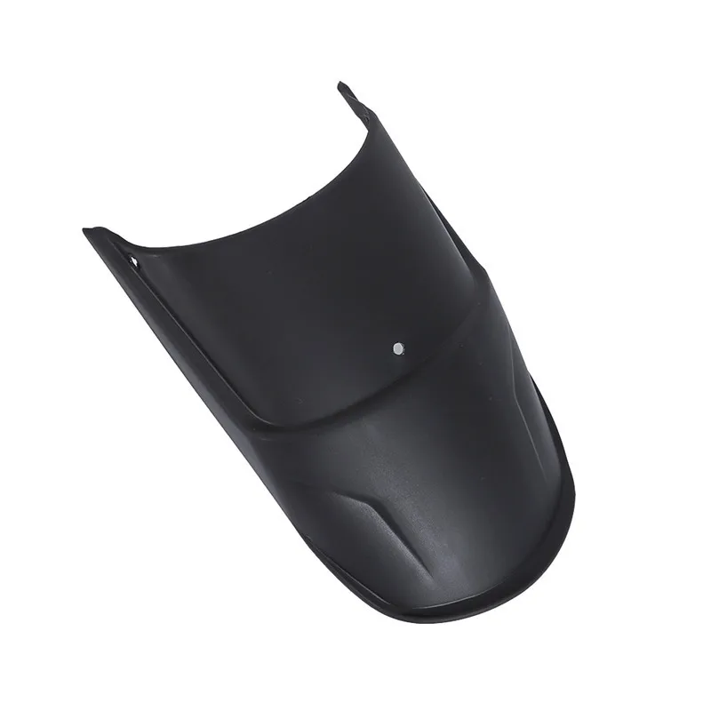 Переднее брызговик мотоцикла заднее удлинитель пластиковая крышка для SUZUKI V-Strom650