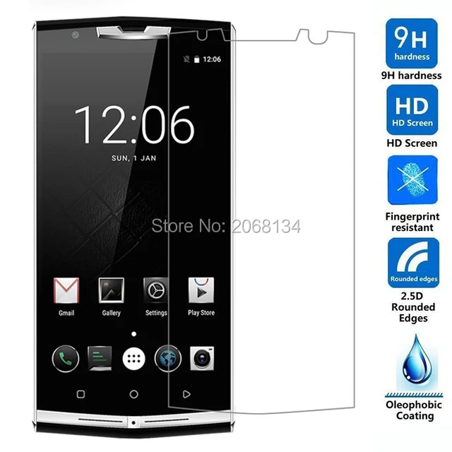 

2. Закаленное стекло 5d для oukitel k10000 профессиональная защитная пленка 9h, Защитный ЖК-экран для oukitel k10000 pro guard