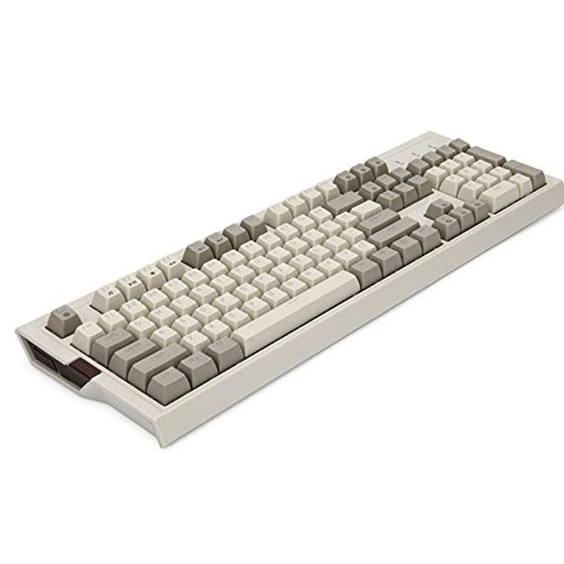 Клавиатура AJAZZ AK510 Механическая Проводная с RGB подсветкой 104 клавиши|Клавиатуры| |