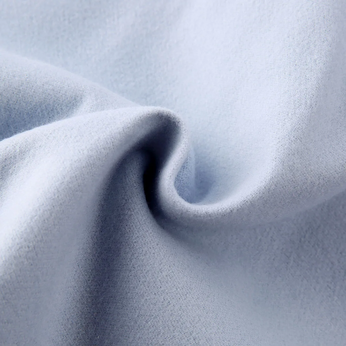 Детское пальто для маленьких девочек куртка теплый плащ ветровка верхняя одежда