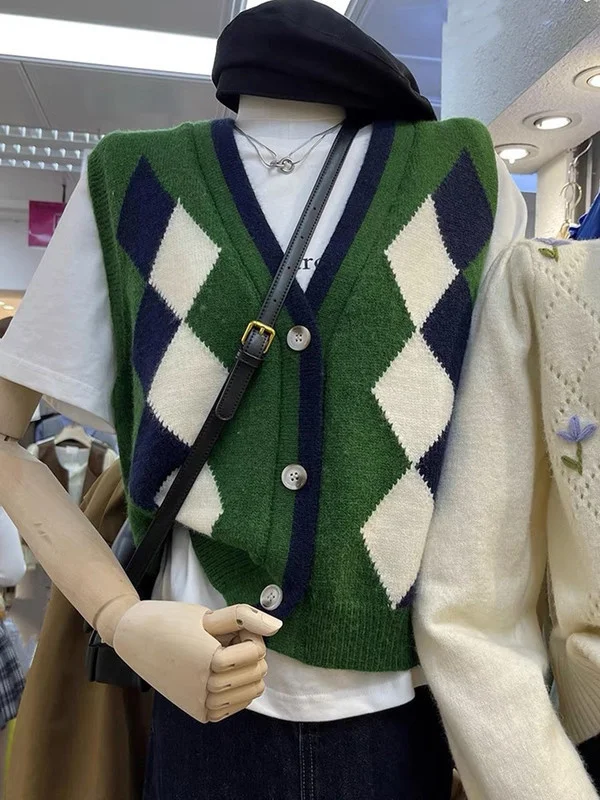 

Новинка Зима 2021, вязаный свитер