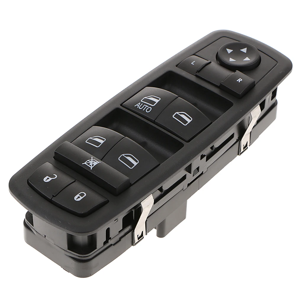 4602632AG Power Window Door Lock Switch For Dodge Journey Jeep Liberty | Автомобили и мотоциклы