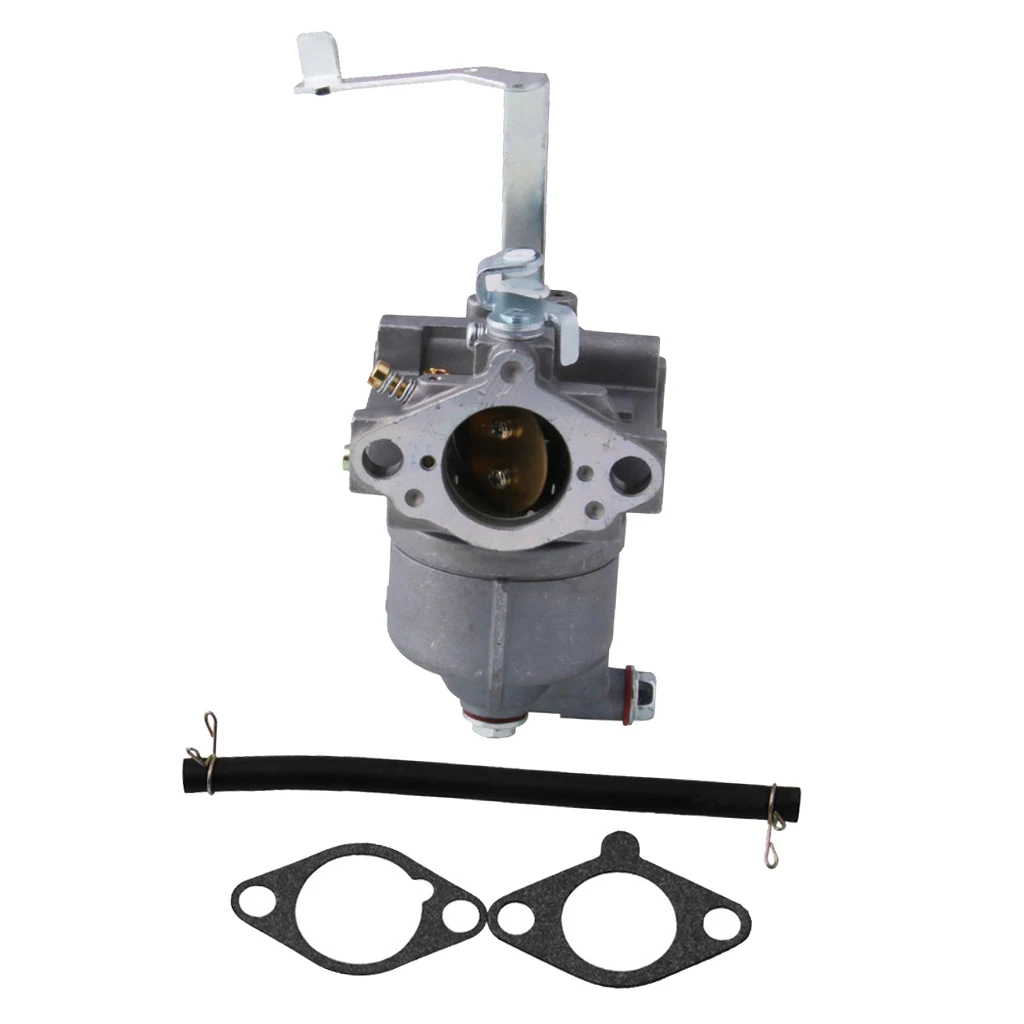 Сменный карбюратор в сборе с прокладками и подвижными двигателями YAMAHA MZ360|Детали