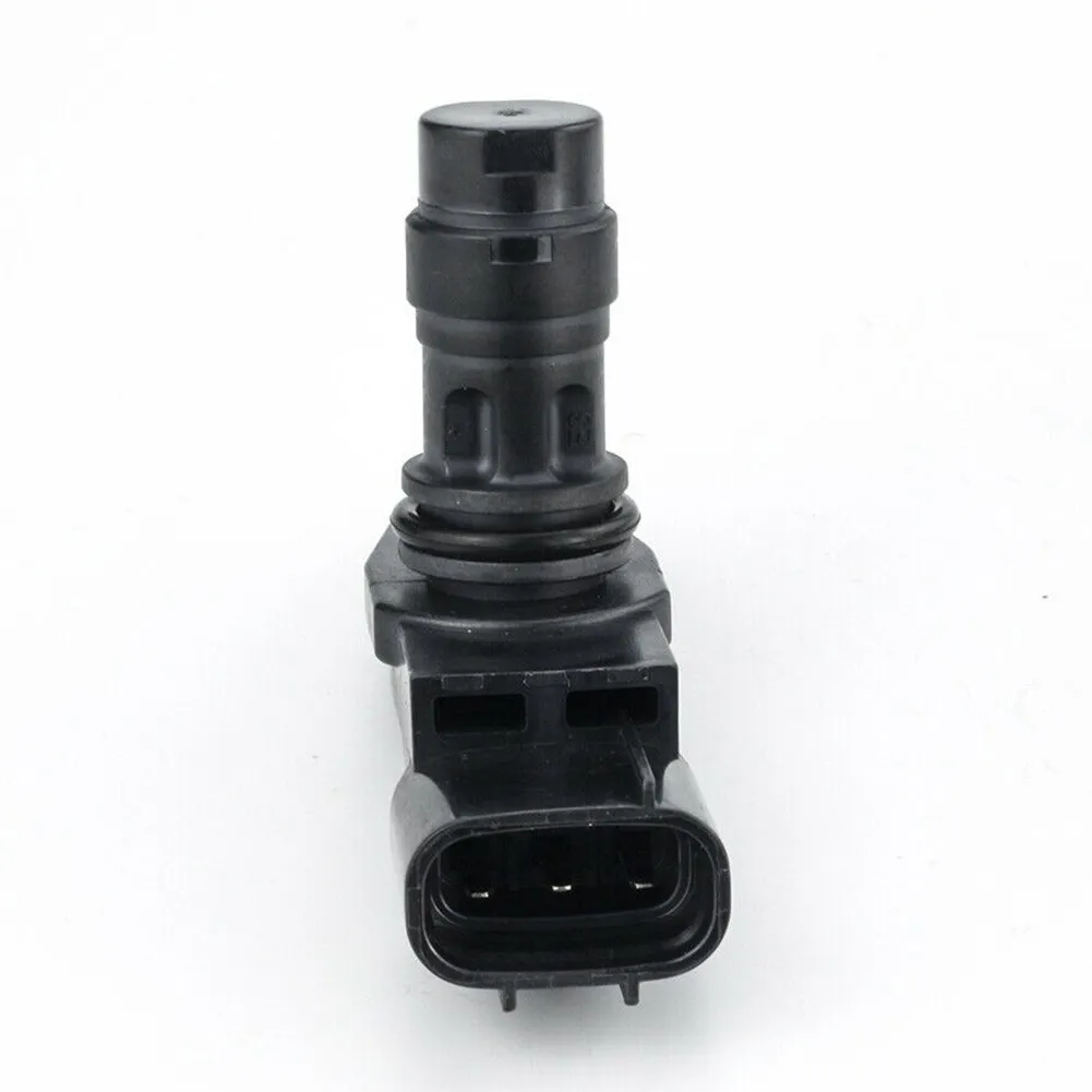 120 кВт Датчик распределительного вала 163 PS 8-97312108-1 аксессуар D-MAX Holden | Автомобили и