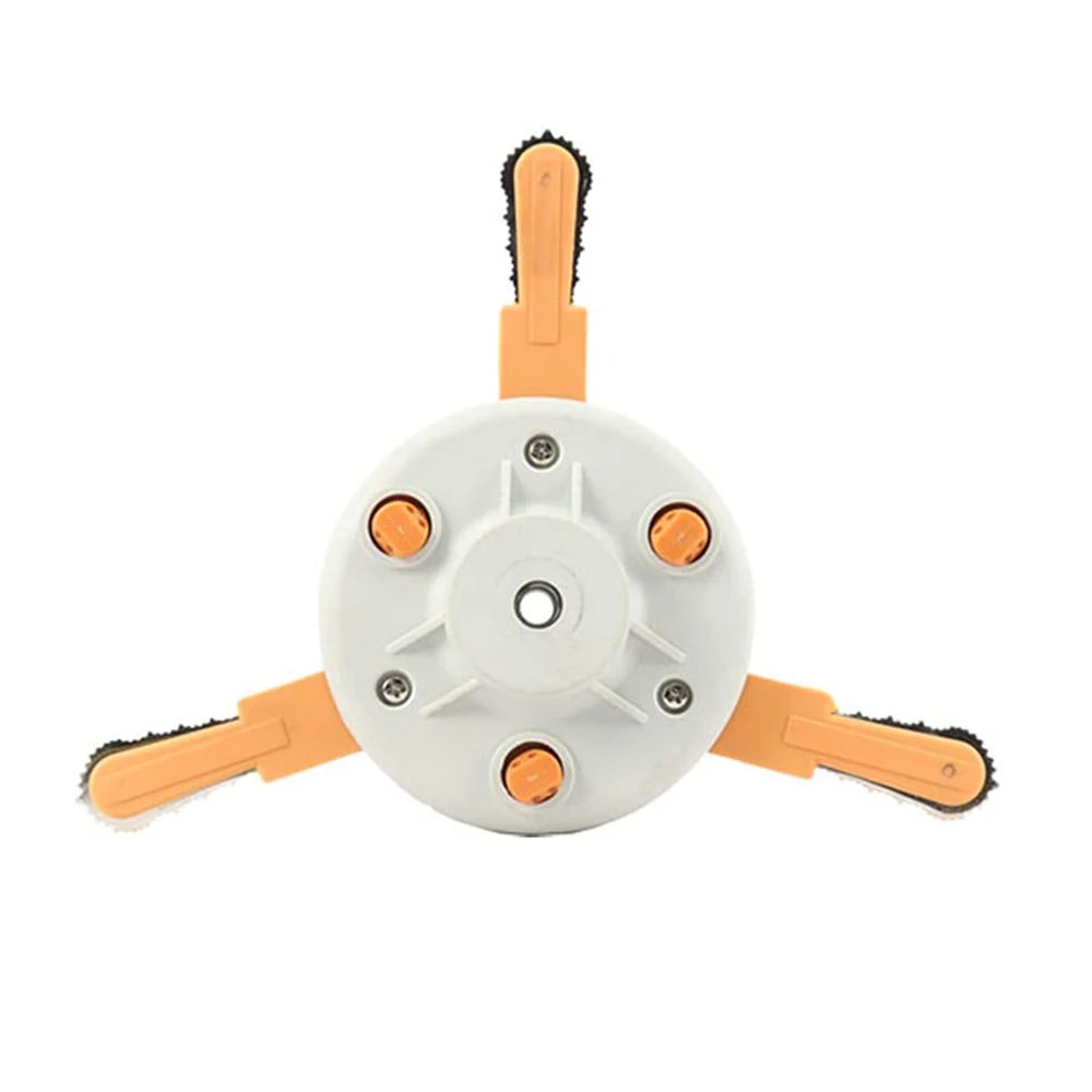 Кусторез для газонокосилки двойного назначения кусторез триммер лезвие