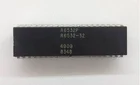 2 шт.лот R6532P R6532 DIP-40