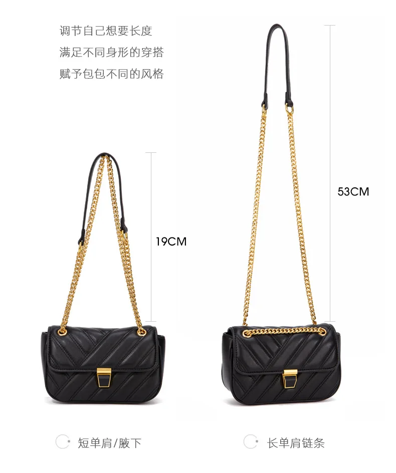 

Fashion Summer Fashion Casual PU Leather Women's handbag Bag Top-Handle Bag Tor2064-2ba