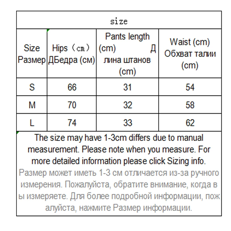 

Jogging Bodybuilding Shorts Riding Slim Quick Drying Yoga Leggings Pocket Gym Lady Deportivas Mujer Athletic Briefs EF50YD