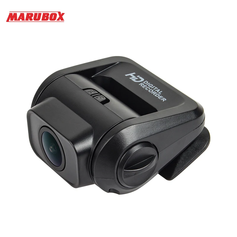 Дополнительная камера М66FHD для Marubox M660R и M290SHD Камера заднего вида длина провода