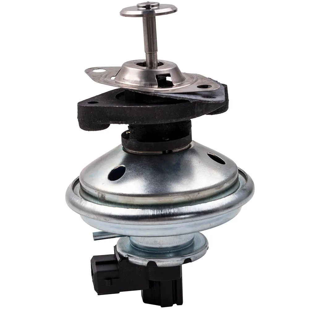 Клапан EGR выхлопных газов AGR 7801942 83922 для BMW X3 E83 2008-2010 SUV xDrive 20d 780065304 7518195 | Автомобили