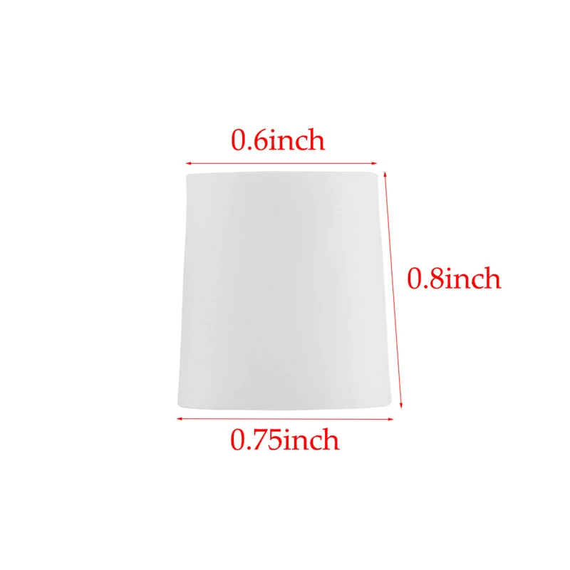 5 пар силиконовые гелевые трубки для маленьких пальцев ног|Инструмент ухода за