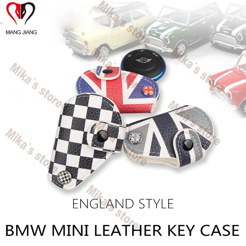 Соединительный разъем для Mini Cooper R55 R56 R57 R58 R59 R60 F54 F55 F56 F57 F60 аксессуары