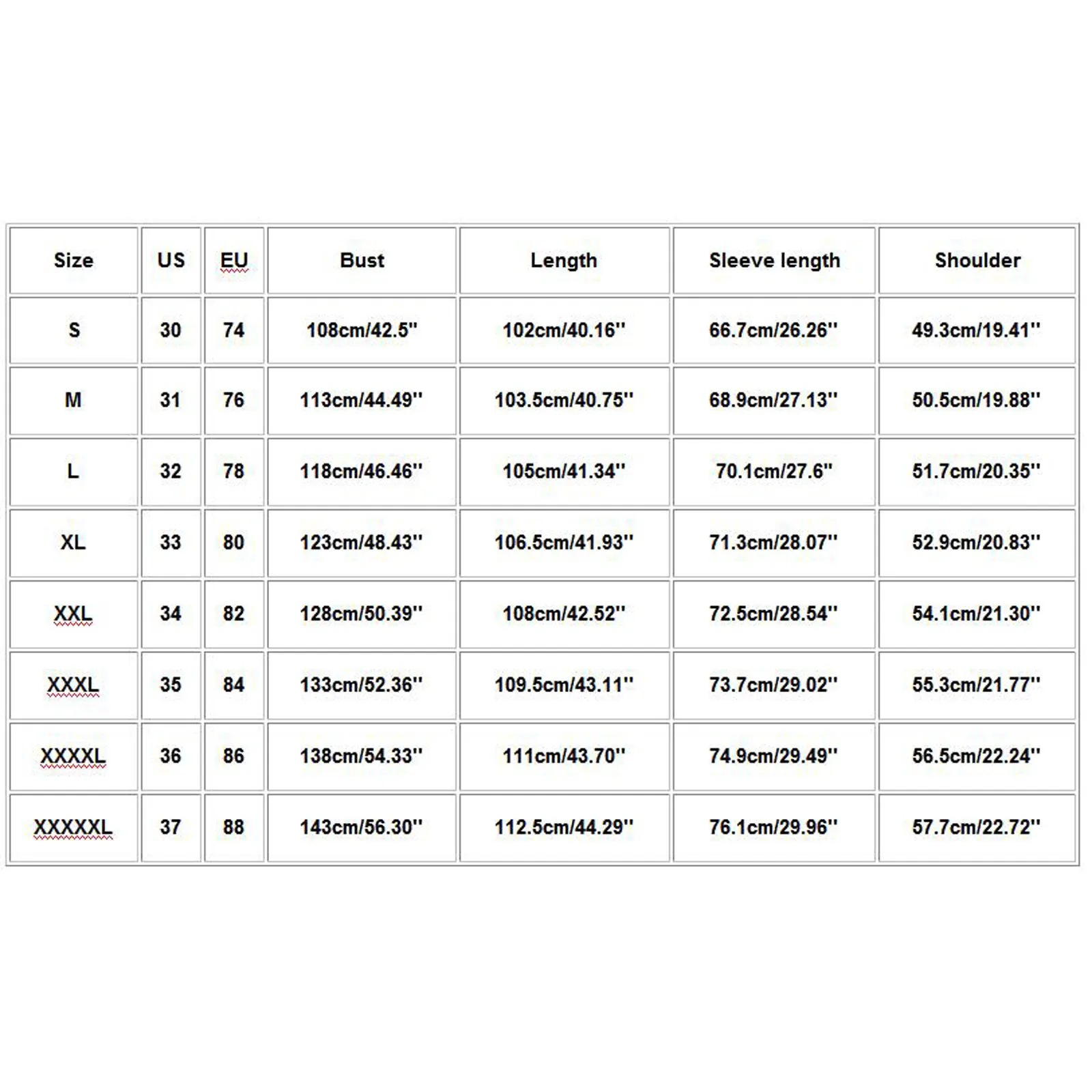 

Winter Lengthened Plush Shawl Bathrobe Home Clothes Comfortable Long Sleeve Robe Coat Bath Robe Flannel Robe