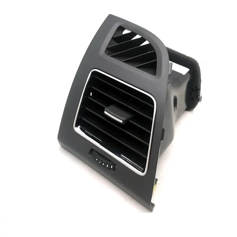 

Dashboard Air Vent/Air Outlet For Chery Bonus3/E3 Air Intake J52-5306260
