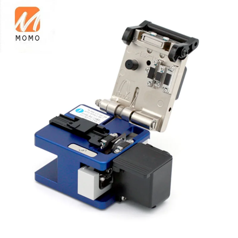 

Original FC-6S FIBER CLEAVER FOR FUSION SPLICER