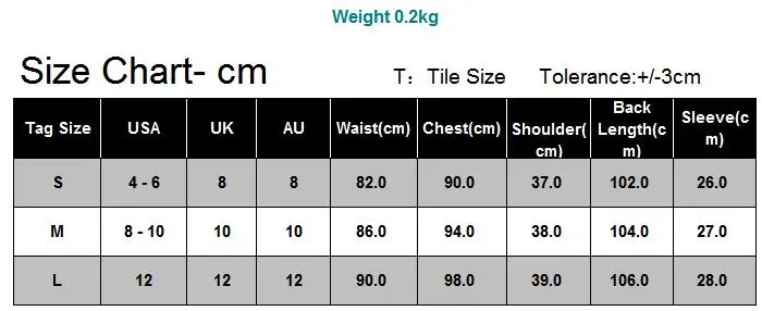 Женское платье до колена с принтом зеленое прямое v образным вырезом и коротким