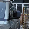 Изображение товара 5