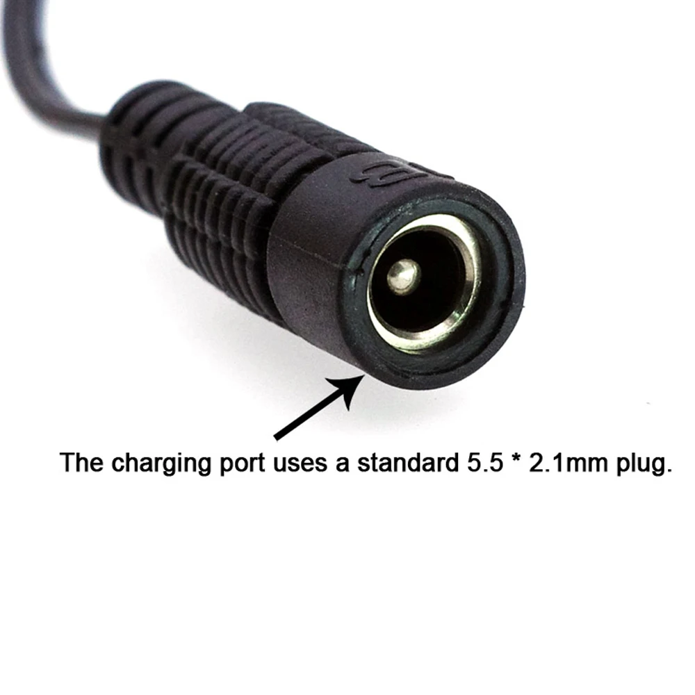 

LiitoKala 48 , 5,2 , 13s2p, , 18650, , , DIY , 48 , BMS