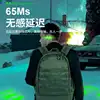 Изображение товара 4