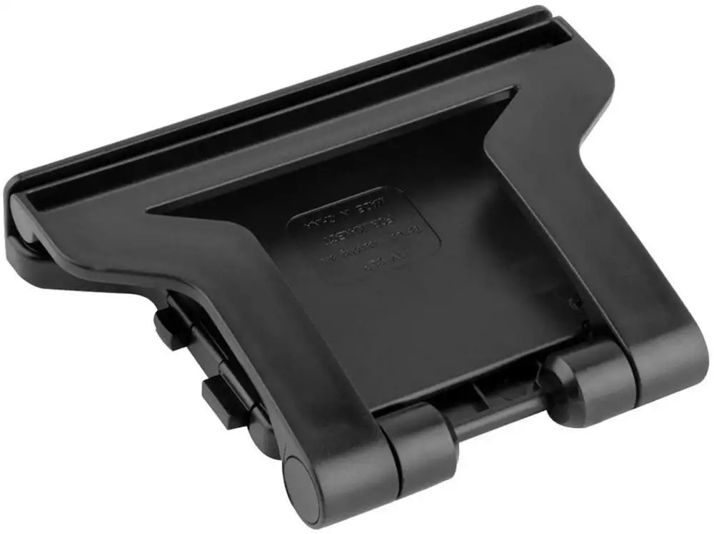 Держатель подставка для телевизора с зажимом Microsoft Xbox 360|clamp arms|holder cupcakesholder garmin |