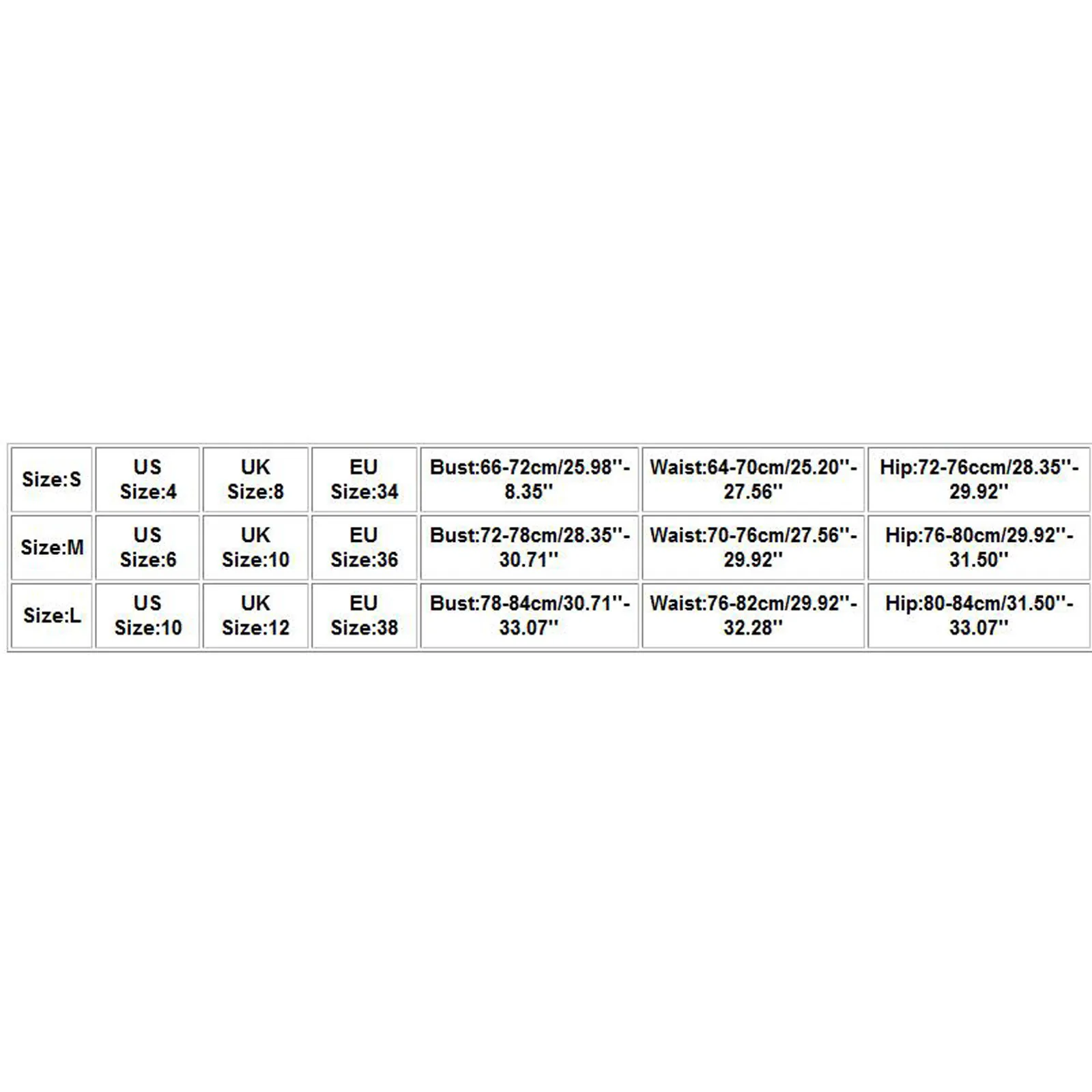 

2021 Sexy Push Up Set Women Bandage Color matching Bikinis Set High Cut Swimsuit Swimwear bathing suits Swimming Wear Biquini