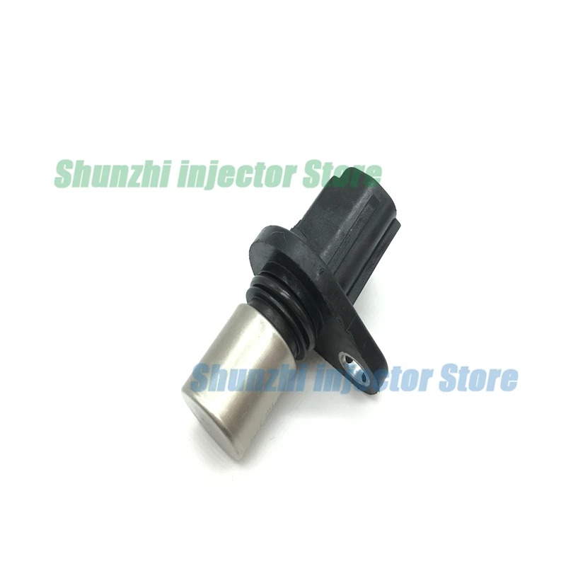 

1pcs High quality 90919-05026 Camshaft Position Sensor for Toyota Camry Matrix Scion tC xB Lexus