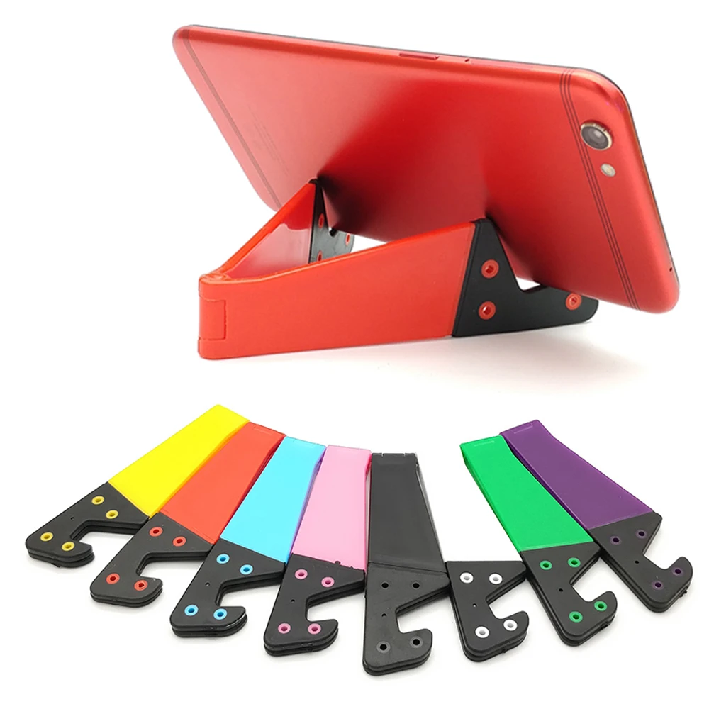 

Mobile Phone Accessories