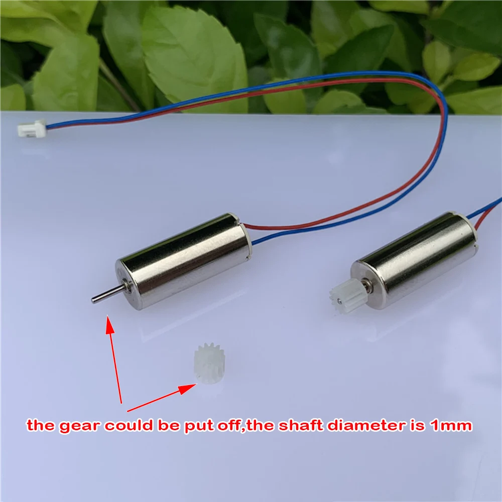 миниатюрный двигатель с пол