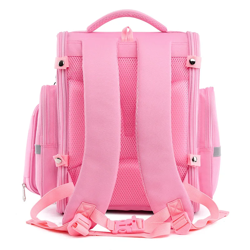 

School Bags