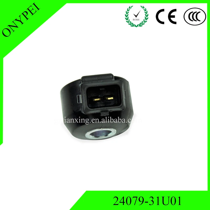 24079-31U01 стук Сенсор для Nissan 300ZX Altima Frontier Infiniti G20 GEGT761050 5S22172 1904-19804 GEGT6610 24079 31U01