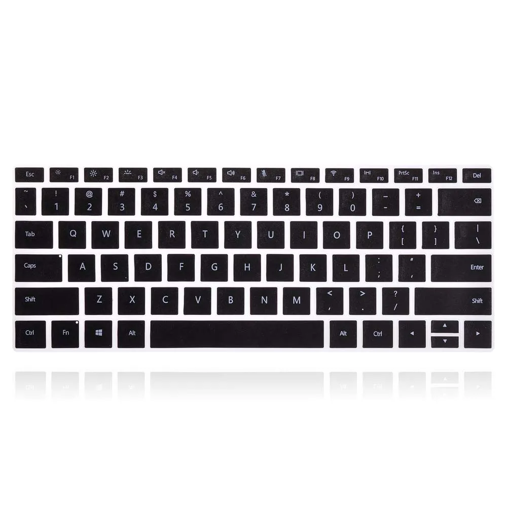 защитный чехол для huawei matebook 13 intelmatebook 13 ryzen в